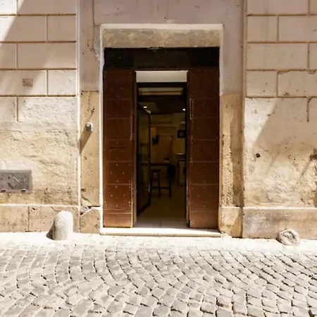 Historical Workshop - Fico *