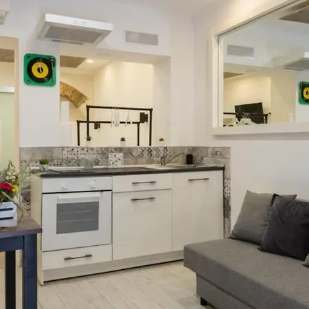 Historical Workshop - Fico