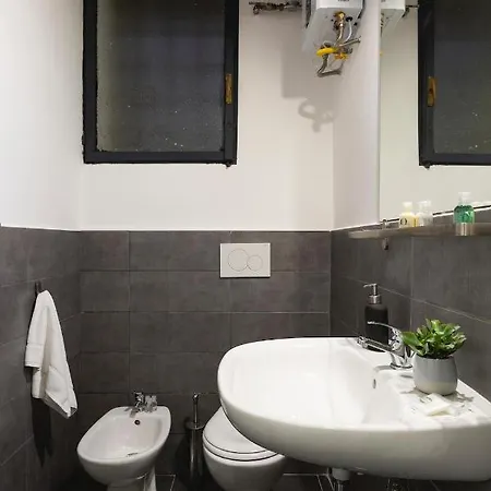 Historical Workshop - Fico Rom